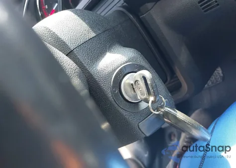 2015 GMC Acadia Sle-1 from USA, damaged, VIN 1GKKVNED7FJ144087